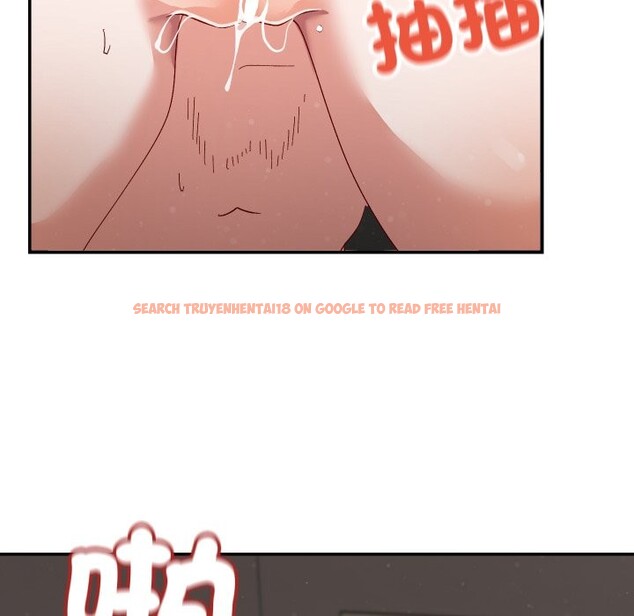 查看漫画魔法少女退役後 - 第6話 - sayhentaiz.net中的4336603图片