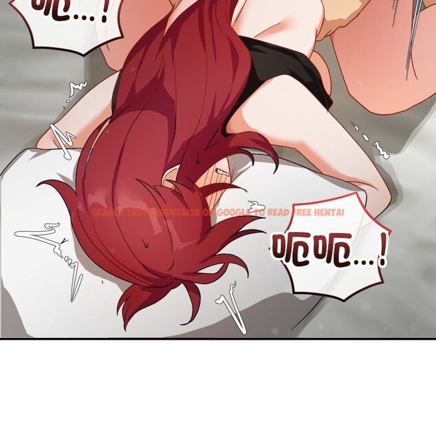 查看漫画魔法少女退役後 - 第6話 - sayhentaiz.net中的4336605图片