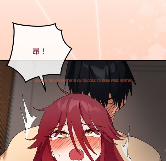 查看漫画魔法少女退役後 - 第6話 - sayhentaiz.net中的4336612图片