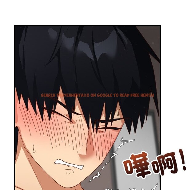 查看漫画魔法少女退役後 - 第6話 - sayhentaiz.net中的4336617图片