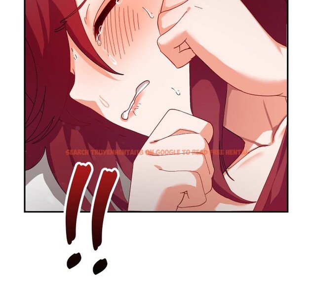 查看漫画魔法少女退役後 - 第6話 - sayhentaiz.net中的4336632图片