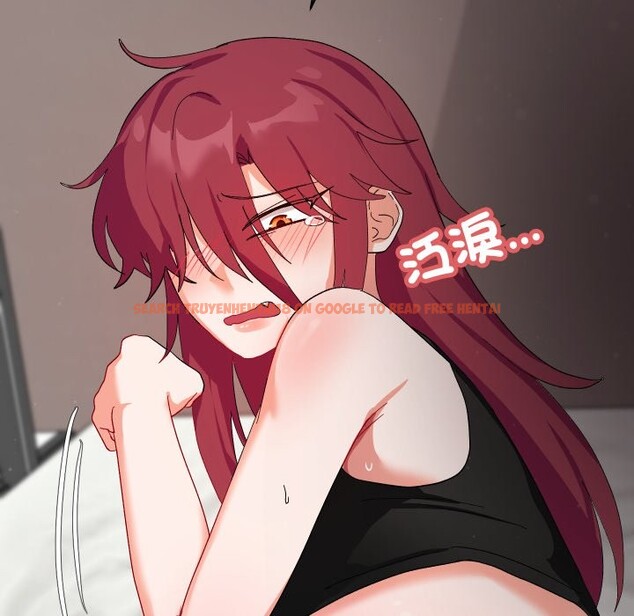 查看漫画魔法少女退役後 - 第6話 - sayhentaiz.net中的4336634图片