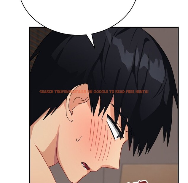 查看漫画魔法少女退役後 - 第6話 - sayhentaiz.net中的4336666图片