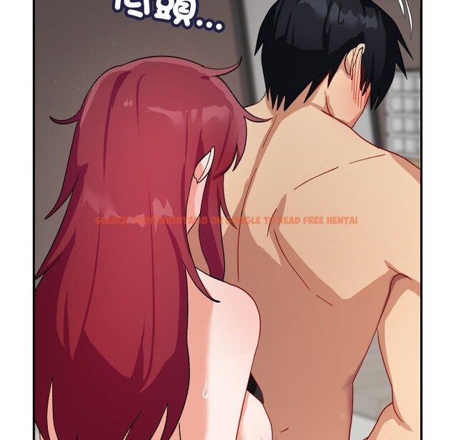 查看漫画魔法少女退役後 - 第6話 - sayhentaiz.net中的4336669图片