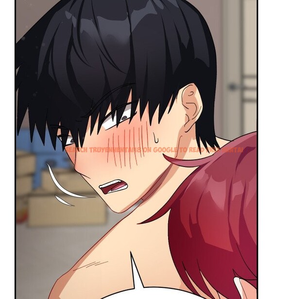 查看漫画魔法少女退役後 - 第6話 - sayhentaiz.net中的4336677图片