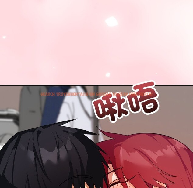 查看漫画魔法少女退役後 - 第6話 - sayhentaiz.net中的4336680图片