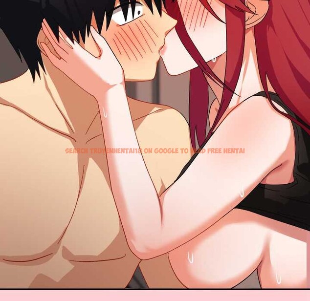 查看漫画魔法少女退役後 - 第6話 - sayhentaiz.net中的4336681图片