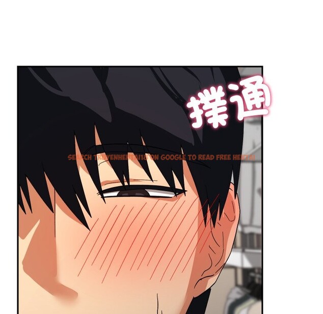 查看漫画魔法少女退役後 - 第6話 - sayhentaiz.net中的4336690图片