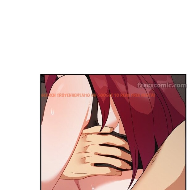 查看漫画魔法少女退役後 - 第6話 - sayhentaiz.net中的4336692图片