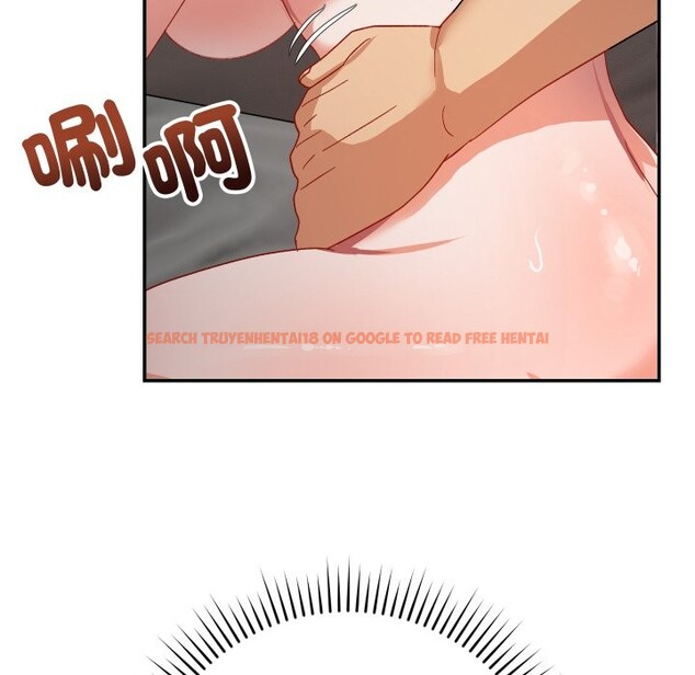 查看漫画魔法少女退役後 - 第6話 - sayhentaiz.net中的4336693图片