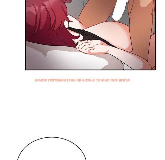 查看漫画魔法少女退役後 - 第6話 - sayhentaiz.net中的4336715图片