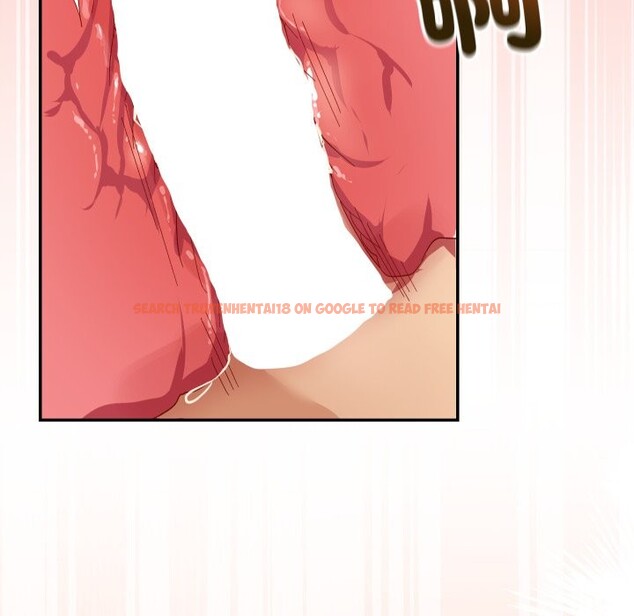 查看漫画魔法少女退役後 - 第6話 - sayhentaiz.net中的4336721图片