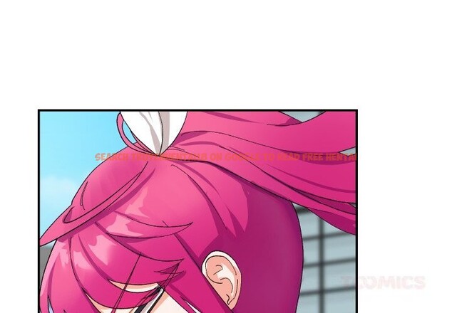 查看漫画魔法少女退役後 - 第7話 - www.tymanga.com中的4368756图片 查看漫画魔法少女退役後 - 第7話 - www.tymanga.com中的4368756图片