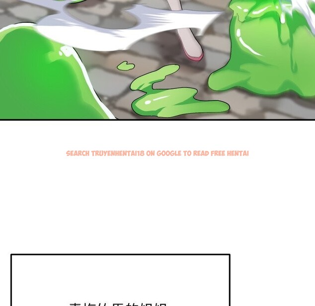 查看漫画魔法少女退役後 - 第7話 - www.tymanga.com中的4368760图片 查看漫画魔法少女退役後 - 第7話 - www.tymanga.com中的4368760图片