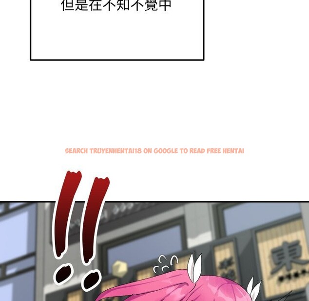 查看漫画魔法少女退役後 - 第7話 - www.tymanga.com中的4368765图片 查看漫画魔法少女退役後 - 第7話 - www.tymanga.com中的4368765图片
