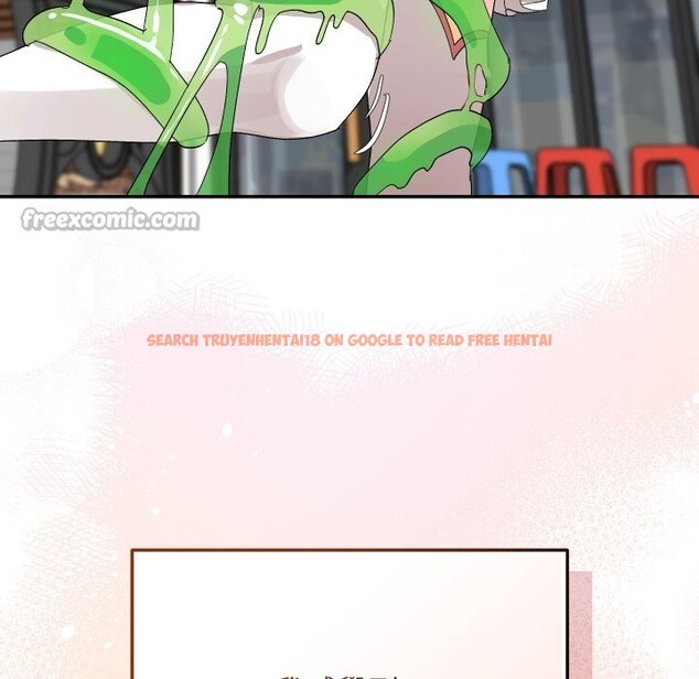 查看漫画魔法少女退役後 - 第7話 - www.tymanga.com中的4368767图片 查看漫画魔法少女退役後 - 第7話 - www.tymanga.com中的4368767图片