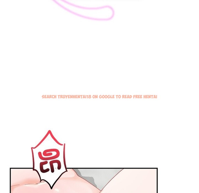 查看漫画魔法少女退役後 - 第7話 - www.tymanga.com中的4368777图片 查看漫画魔法少女退役後 - 第7話 - www.tymanga.com中的4368777图片