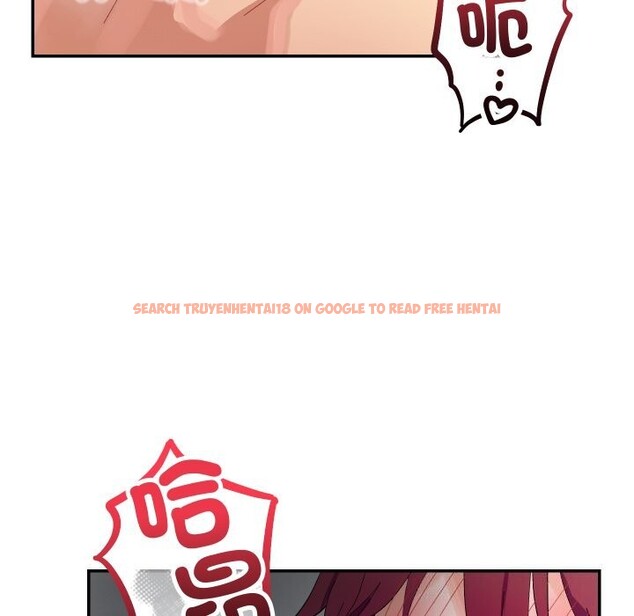 查看漫画魔法少女退役後 - 第7話 - www.tymanga.com中的4368779图片 查看漫画魔法少女退役後 - 第7話 - www.tymanga.com中的4368779图片