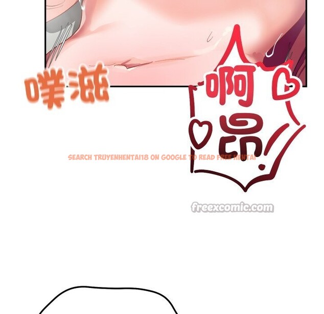 查看漫画魔法少女退役後 - 第7話 - www.tymanga.com中的4368781图片 查看漫画魔法少女退役後 - 第7話 - www.tymanga.com中的4368781图片