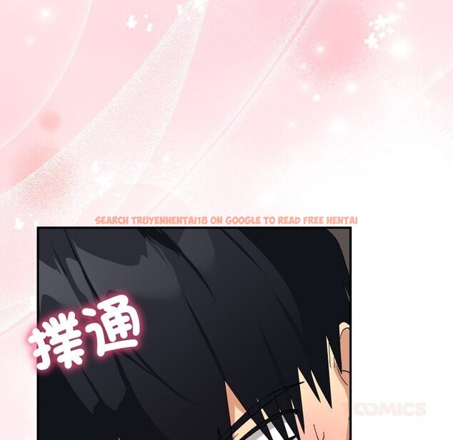 查看漫画魔法少女退役後 - 第7話 - www.tymanga.com中的4368816图片 查看漫画魔法少女退役後 - 第7話 - www.tymanga.com中的4368816图片