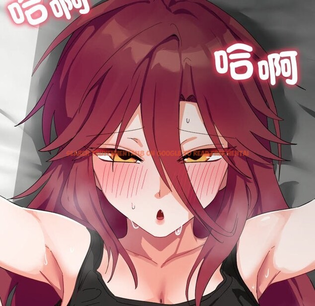 查看漫画魔法少女退役後 - 第7話 - www.tymanga.com中的4368821图片 查看漫画魔法少女退役後 - 第7話 - www.tymanga.com中的4368821图片