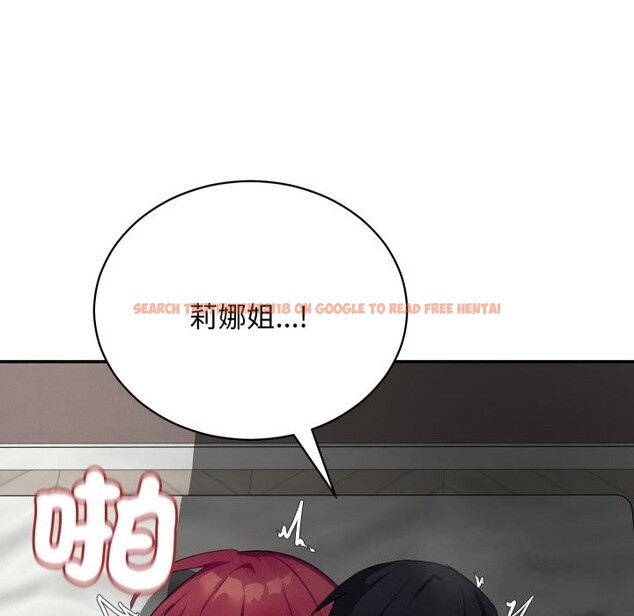 查看漫画魔法少女退役後 - 第7話 - www.tymanga.com中的4368825图片 查看漫画魔法少女退役後 - 第7話 - www.tymanga.com中的4368825图片