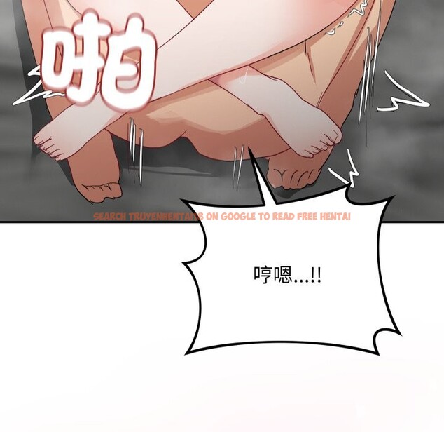 查看漫画魔法少女退役後 - 第7話 - www.tymanga.com中的4368827图片 查看漫画魔法少女退役後 - 第7話 - www.tymanga.com中的4368827图片