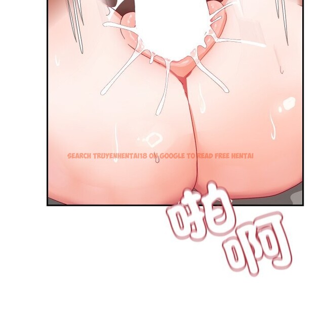 查看漫画魔法少女退役後 - 第7話 - www.tymanga.com中的4368832图片 查看漫画魔法少女退役後 - 第7話 - www.tymanga.com中的4368832图片
