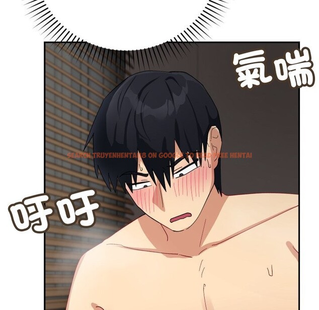 查看漫画魔法少女退役後 - 第7話 - www.tymanga.com中的4368852图片 查看漫画魔法少女退役後 - 第7話 - www.tymanga.com中的4368852图片