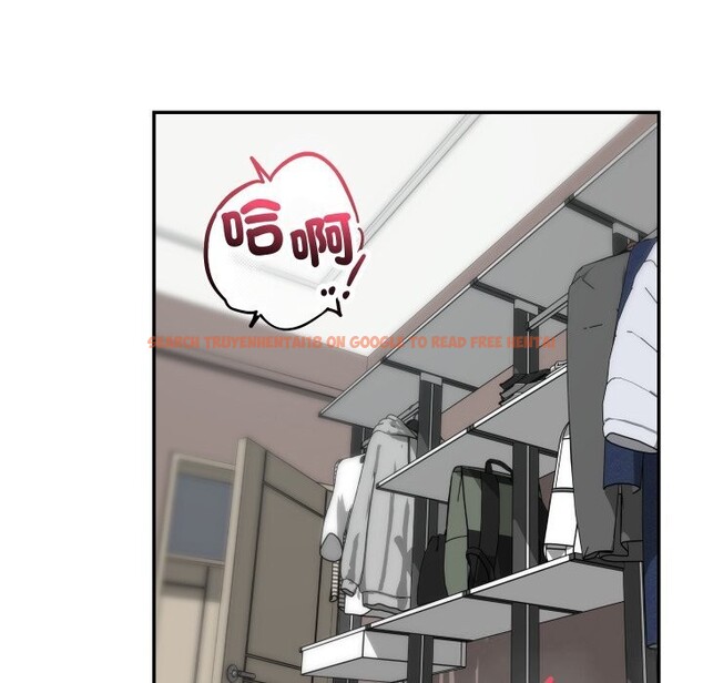 查看漫画魔法少女退役後 - 第7話 - www.tymanga.com中的4368874图片 查看漫画魔法少女退役後 - 第7話 - www.tymanga.com中的4368874图片