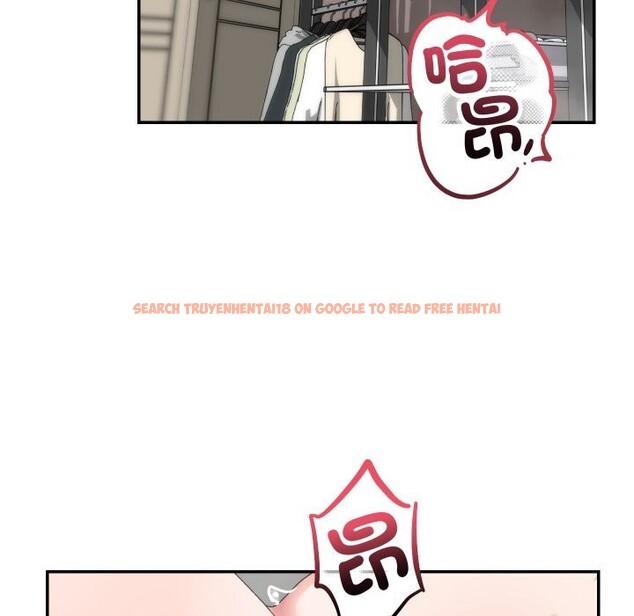 查看漫画魔法少女退役後 - 第7話 - www.tymanga.com中的4368875图片 查看漫画魔法少女退役後 - 第7話 - www.tymanga.com中的4368875图片