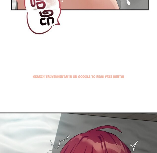 查看漫画魔法少女退役後 - 第7話 - www.tymanga.com中的4368877图片 查看漫画魔法少女退役後 - 第7話 - www.tymanga.com中的4368877图片