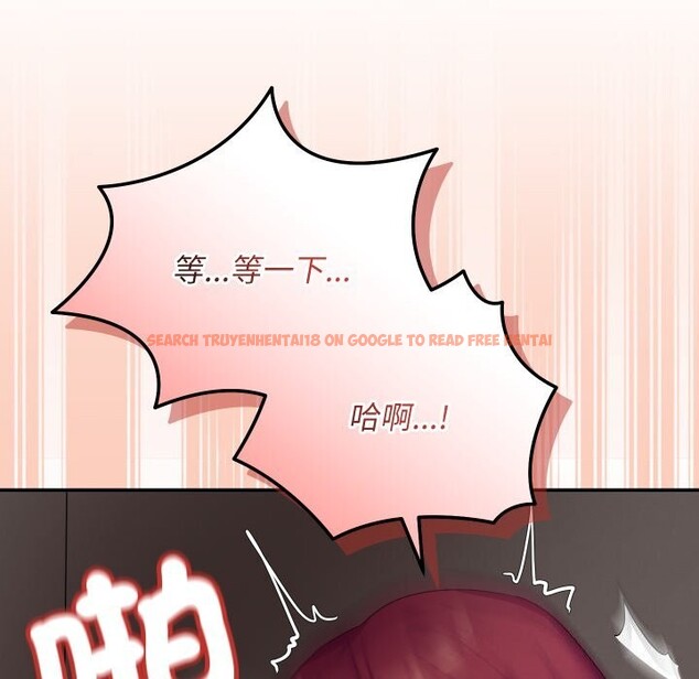 查看漫画魔法少女退役後 - 第7話 - www.tymanga.com中的4368909图片 查看漫画魔法少女退役後 - 第7話 - www.tymanga.com中的4368909图片