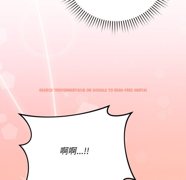 查看漫画魔法少女退役後 - 第7話 - www.tymanga.com中的4368923图片 查看漫画魔法少女退役後 - 第7話 - www.tymanga.com中的4368923图片