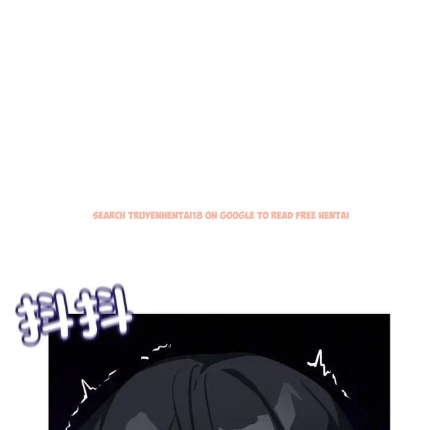 查看漫画魔法少女退役後 - 第8話 - tymanga.com中的4394450图片 查看漫画魔法少女退役後 - 第8話 - tymanga.com中的4394450图片