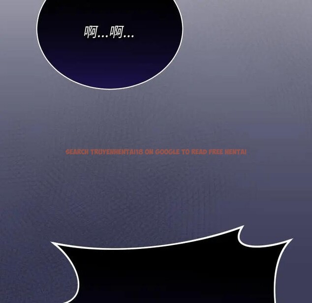 查看漫画魔法少女退役後 - 第8話 - tymanga.com中的4394452图片 查看漫画魔法少女退役後 - 第8話 - tymanga.com中的4394452图片
