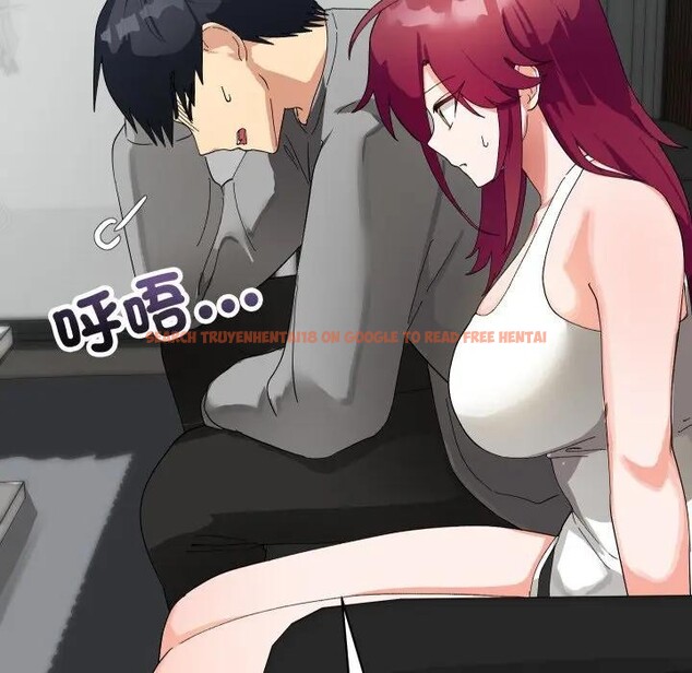 查看漫画魔法少女退役後 - 第8話 - tymanga.com中的4394467图片 查看漫画魔法少女退役後 - 第8話 - tymanga.com中的4394467图片