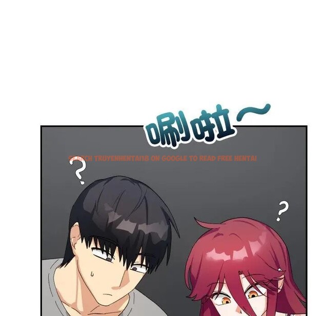 查看漫画魔法少女退役後 - 第8話 - tymanga.com中的4394471图片 查看漫画魔法少女退役後 - 第8話 - tymanga.com中的4394471图片