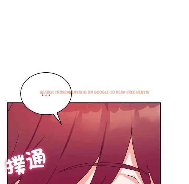 查看漫画魔法少女退役後 - 第8話 - tymanga.com中的4394481图片 查看漫画魔法少女退役後 - 第8話 - tymanga.com中的4394481图片