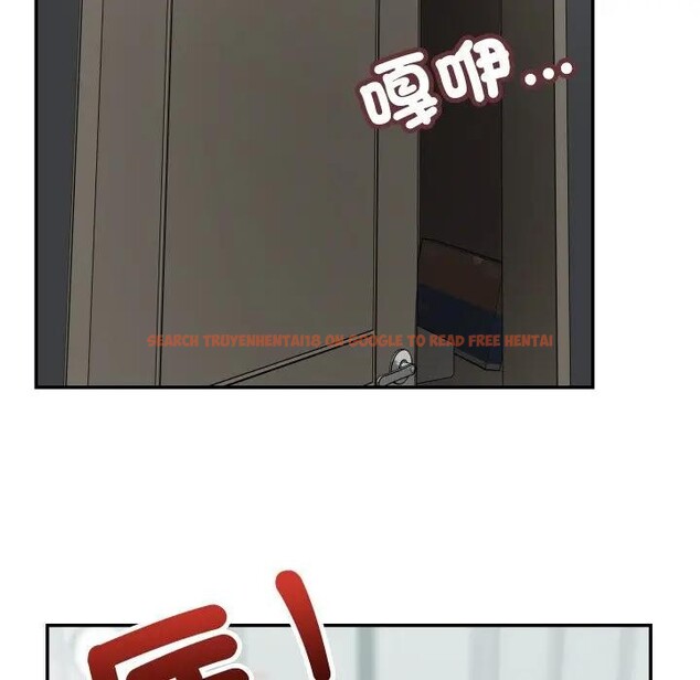 查看漫画魔法少女退役後 - 第8話 - tymanga.com中的4394499图片 查看漫画魔法少女退役後 - 第8話 - tymanga.com中的4394499图片