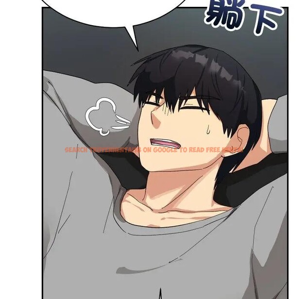 查看漫画魔法少女退役後 - 第8話 - tymanga.com中的4394502图片 查看漫画魔法少女退役後 - 第8話 - tymanga.com中的4394502图片