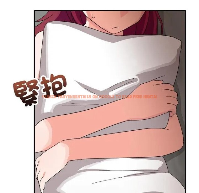 查看漫画魔法少女退役後 - 第8話 - tymanga.com中的4394510图片 查看漫画魔法少女退役後 - 第8話 - tymanga.com中的4394510图片