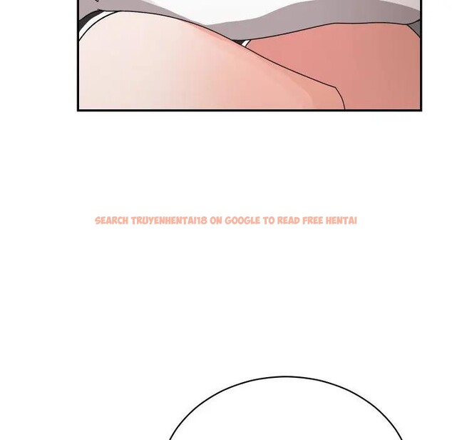 查看漫画魔法少女退役後 - 第8話 - tymanga.com中的4394511图片 查看漫画魔法少女退役後 - 第8話 - tymanga.com中的4394511图片