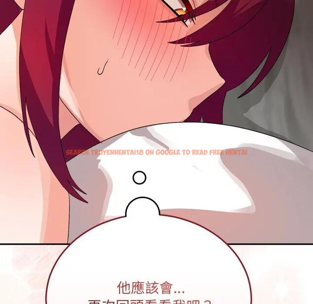 查看漫画魔法少女退役後 - 第8話 - tymanga.com中的4394515图片 查看漫画魔法少女退役後 - 第8話 - tymanga.com中的4394515图片
