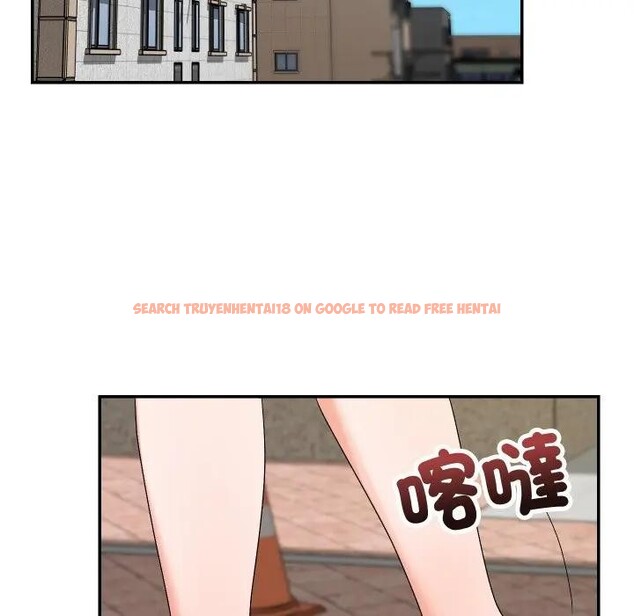 查看漫画魔法少女退役後 - 第8話 - tymanga.com中的4394518图片 查看漫画魔法少女退役後 - 第8話 - tymanga.com中的4394518图片