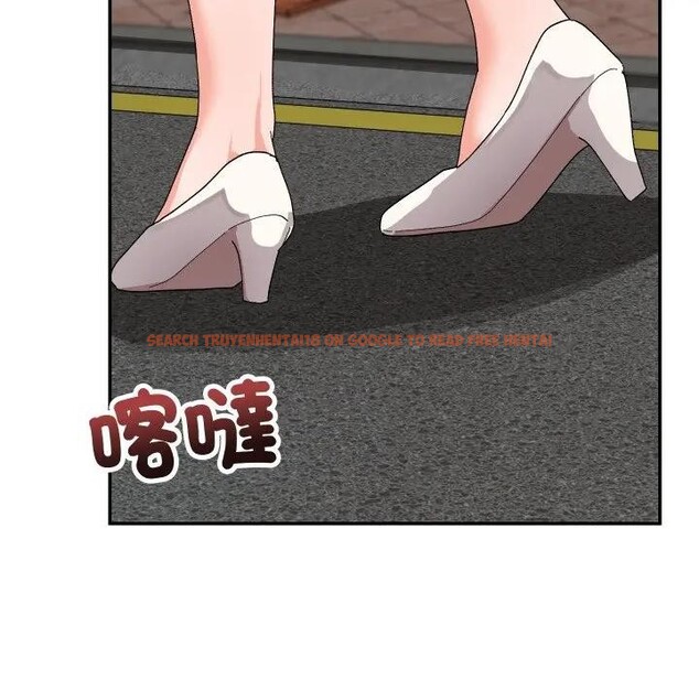 查看漫画魔法少女退役後 - 第8話 - tymanga.com中的4394519图片 查看漫画魔法少女退役後 - 第8話 - tymanga.com中的4394519图片