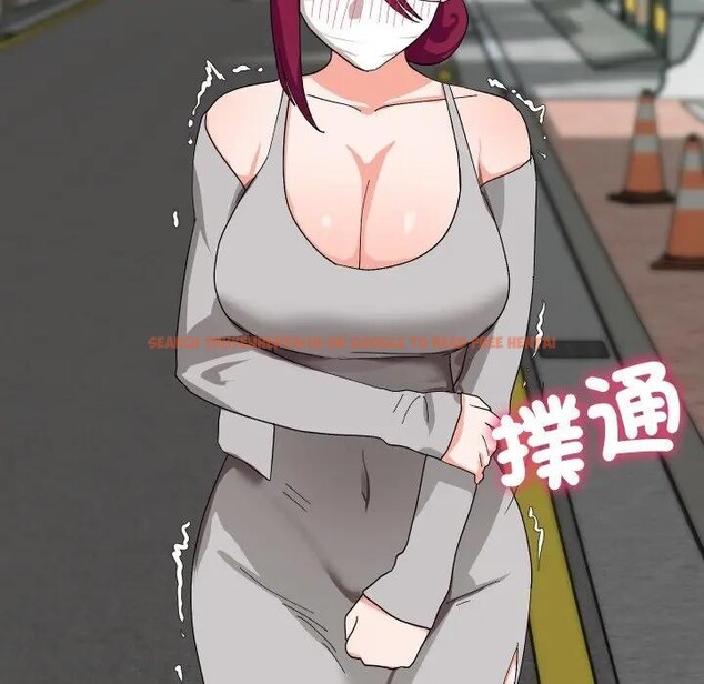 查看漫画魔法少女退役後 - 第8話 - tymanga.com中的4394522图片 查看漫画魔法少女退役後 - 第8話 - tymanga.com中的4394522图片