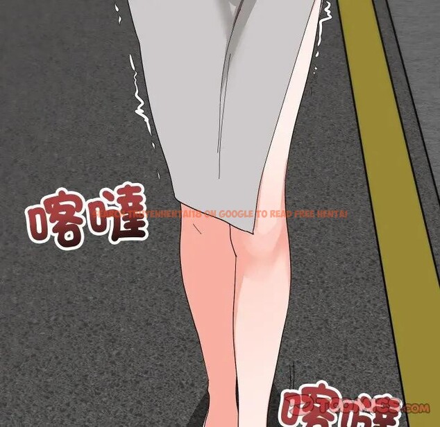 查看漫画魔法少女退役後 - 第8話 - tymanga.com中的4394523图片 查看漫画魔法少女退役後 - 第8話 - tymanga.com中的4394523图片