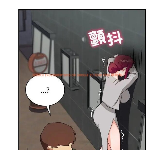 查看漫画魔法少女退役後 - 第8話 - tymanga.com中的4394533图片 查看漫画魔法少女退役後 - 第8話 - tymanga.com中的4394533图片