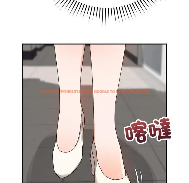 查看漫画魔法少女退役後 - 第8話 - tymanga.com中的4394558图片 查看漫画魔法少女退役後 - 第8話 - tymanga.com中的4394558图片